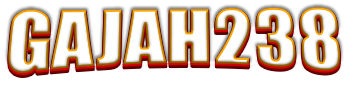 gajah238.net
